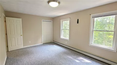 45 Weeks Hill Rd, Coventry, RI 02816 photo 35