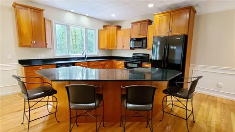 45 Weeks Hill Rd, Coventry, RI 02816 photo 13