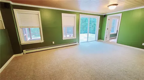 45 Weeks Hill Rd, Coventry, RI 02816 photo 38