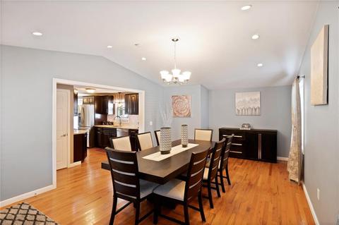 91 Crystal Dr, Warwick, RI 02889 photo 12
