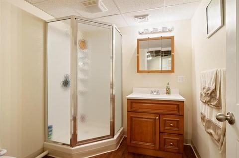 91 Crystal Dr, Warwick, RI 02889 photo 31