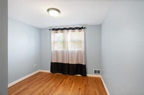 91 Crystal Dr, Warwick, RI 02889 photo 21