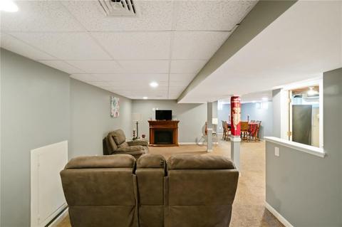 91 Crystal Dr, Warwick, RI 02889 photo 25