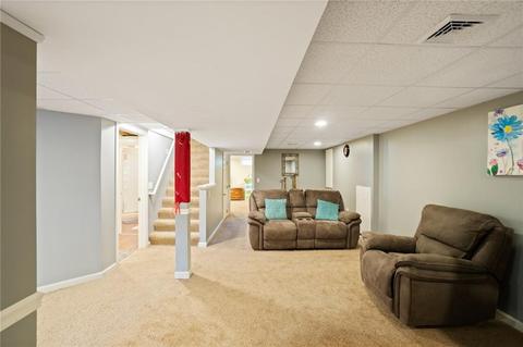 91 Crystal Dr, Warwick, RI 02889 photo 27