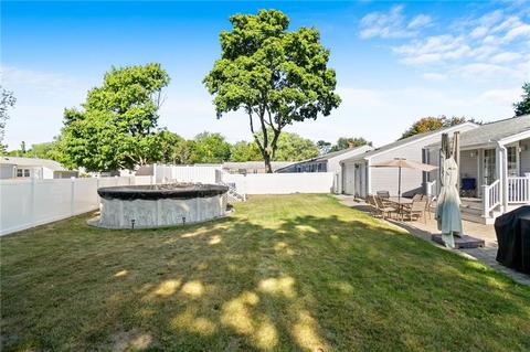 91 Crystal Dr, Warwick, RI 02889 photo 36