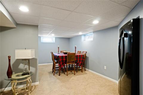 91 Crystal Dr, Warwick, RI 02889 photo 26