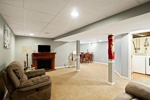 91 Crystal Dr, Warwick, RI 02889 photo 23