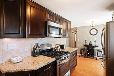 91 Crystal Dr, Warwick, RI 02889 photo 7