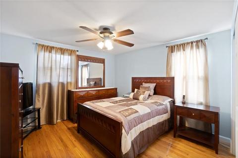 91 Crystal Dr, Warwick, RI 02889 photo 16