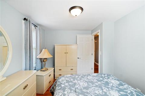 91 Crystal Dr, Warwick, RI 02889 photo 20
