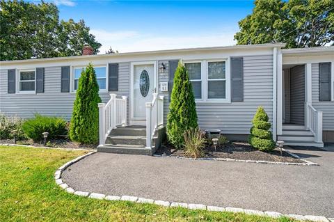 91 Crystal Dr, Warwick, RI 02889 photo 38