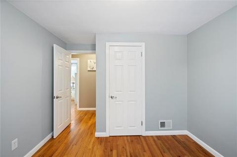 91 Crystal Dr, Warwick, RI 02889 photo 22