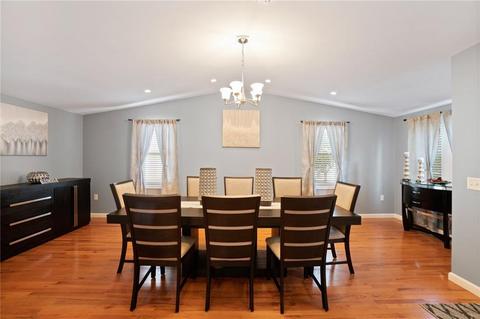 91 Crystal Dr, Warwick, RI 02889 photo 10
