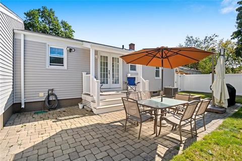 91 Crystal Dr, Warwick, RI 02889 photo 32
