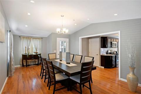 91 Crystal Dr, Warwick, RI 02889 photo 11