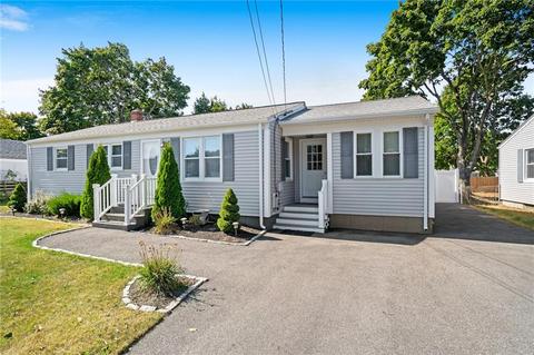 91 Crystal Dr, Warwick, RI 02889 photo 39