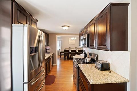91 Crystal Dr, Warwick, RI 02889 photo 6