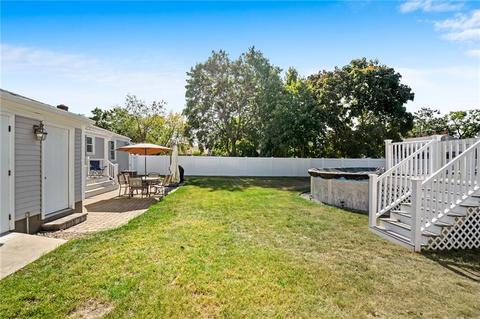 91 Crystal Dr, Warwick, RI 02889 photo 34