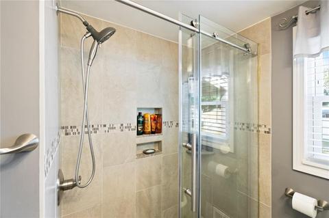 91 Crystal Dr, Warwick, RI 02889 photo 14