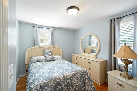 91 Crystal Dr, Warwick, RI 02889 photo 19