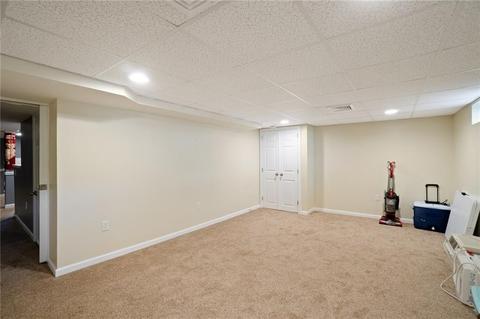 91 Crystal Dr, Warwick, RI 02889 photo 28