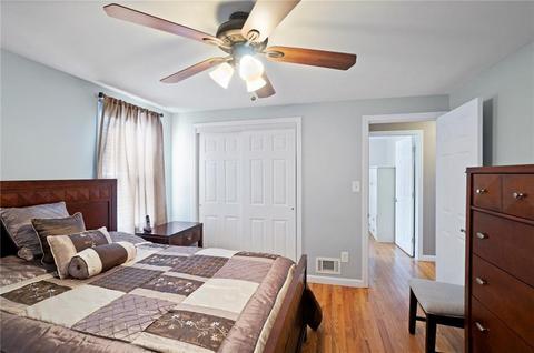 91 Crystal Dr, Warwick, RI 02889 photo 17