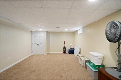 91 Crystal Dr, Warwick, RI 02889 photo 29
