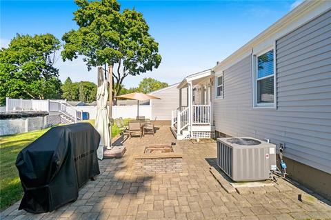 91 Crystal Dr, Warwick, RI 02889 photo 33