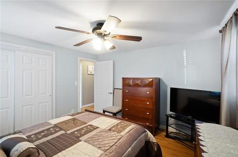 91 Crystal Dr, Warwick, RI 02889 photo 18