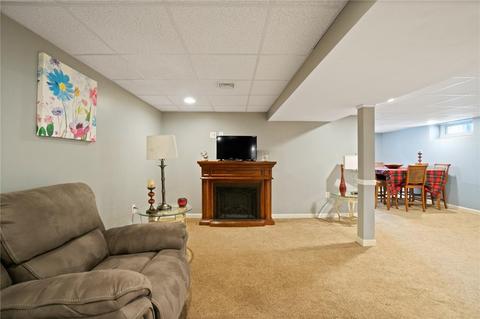 91 Crystal Dr, Warwick, RI 02889 photo 24
