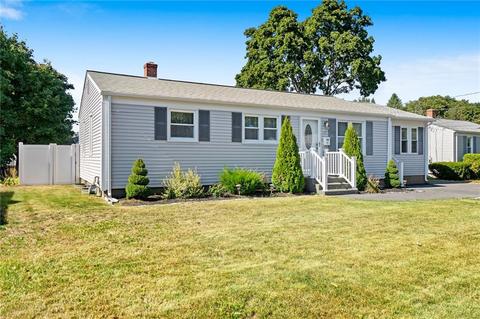 91 Crystal Dr, Warwick, RI 02889 photo 41