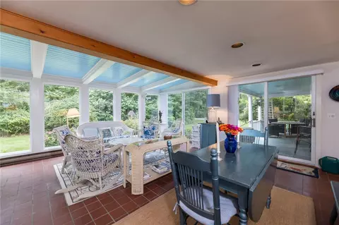76 Wagner Rd, Westerly, RI 02891 photo 6