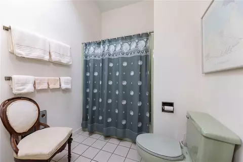 76 Wagner Rd, Westerly, RI 02891 photo 17
