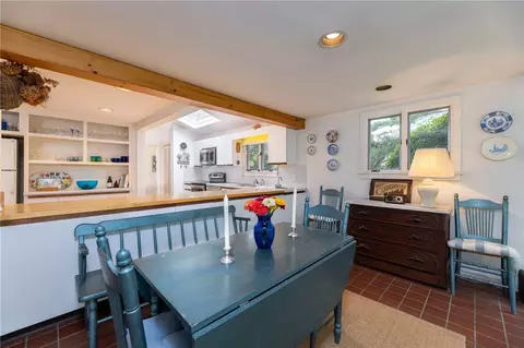 76 Wagner Rd, Westerly, RI 02891 photo 14