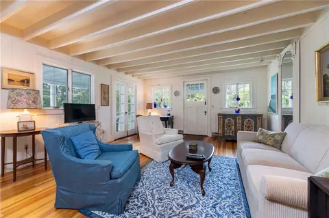76 Wagner Rd, Westerly, RI 02891 photo 5