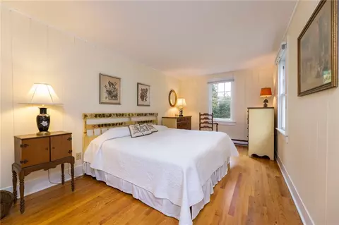 76 Wagner Rd, Westerly, RI 02891 photo 16
