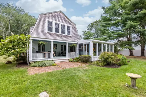 76 Wagner Rd, Westerly, RI 02891 photo 3
