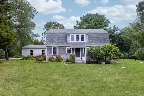 76 Wagner Rd, Westerly, RI 02891 photo 32