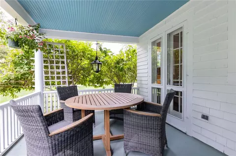 76 Wagner Rd, Westerly, RI 02891 photo 25