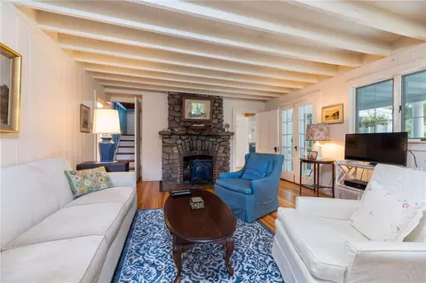 76 Wagner Rd, Westerly, RI 02891 photo 9