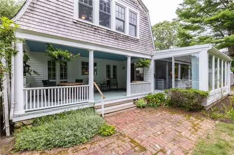 76 Wagner Rd, Westerly, RI 02891 photo 27
