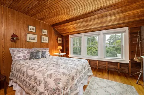 76 Wagner Rd, Westerly, RI 02891 photo 19