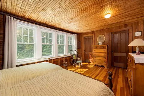 76 Wagner Rd, Westerly, RI 02891 photo 23