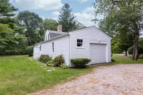 76 Wagner Rd, Westerly, RI 02891 photo 30