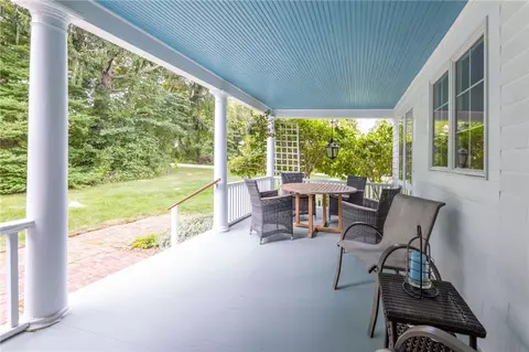 76 Wagner Rd, Westerly, RI 02891 photo 26