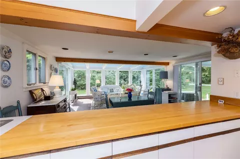 76 Wagner Rd, Westerly, RI 02891 photo 12