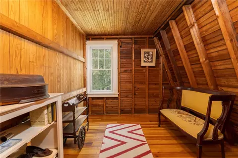 76 Wagner Rd, Westerly, RI 02891 photo 21