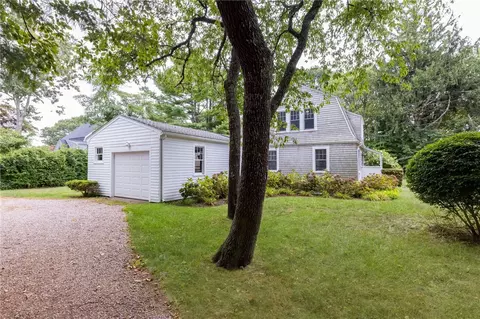 76 Wagner Rd, Westerly, RI 02891 photo 31