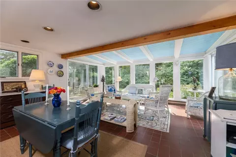 76 Wagner Rd, Westerly, RI 02891 photo 11
