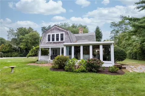 76 Wagner Rd, Westerly, RI 02891 photo 4